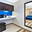 Holiday Inn Express and Suites Blacksburg- University Area By IHG
