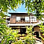 Inase Otsu Machiya Bed and Breakfast