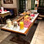 Seminarhotel Linde Stettlen