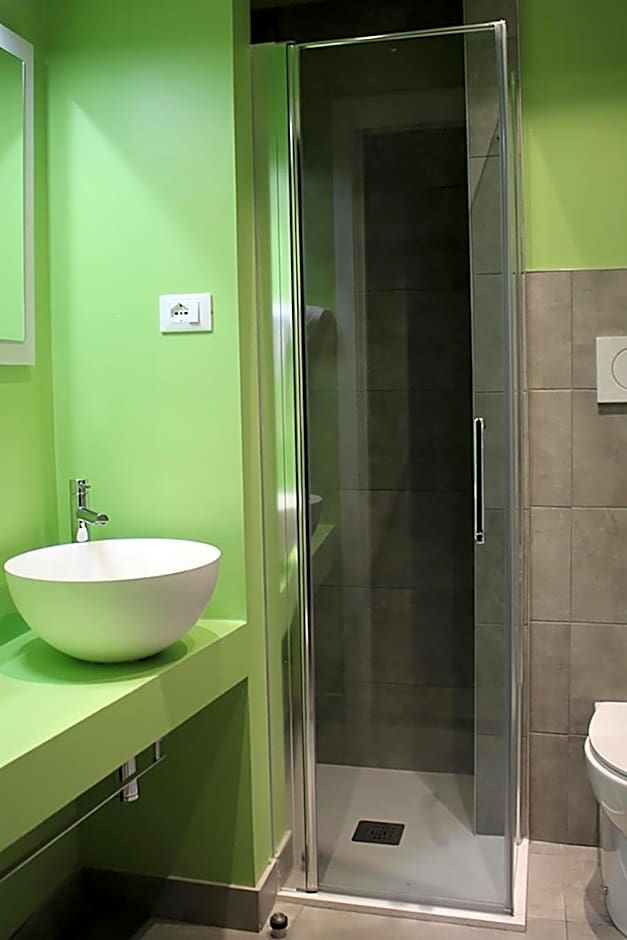 Hotel Ondina