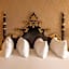 Hotel Encanto de Las Cruces - Heritage Hotels and Resorts