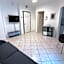 Aurum Aparthotels Bicocca