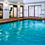 Courtyard by Marriott Cleveland Westlake