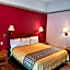 Travelers Lodge