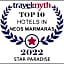 Star Paradise Hotel