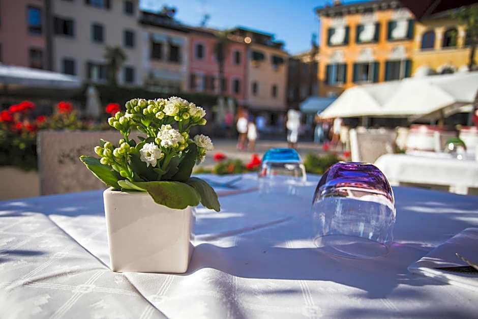 Hotel Sirmione