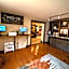 Holiday Inn Bar Harbor Regency Hotel By IHG