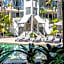 Noosa Tropicana