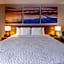 Days Inn by Wyndham Racine/Sturtevant