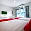 Fine Bed Hotel