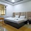 Hotel New Holiday Inn
