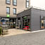ibis Styles Versailles Saint Quentin en Yvelines