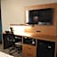 La Quinta Inn & Suites by Wyndham Springfield