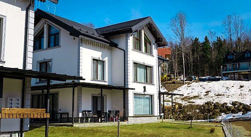 Royal Alpin Crown