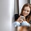 ibis budget Berlin Hoppegarten