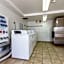 Motel 6-Tempe, AZ - Phoenix - Priest Dr