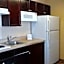 Lonestar Suites By IHG