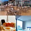 Ingtara Hotel