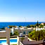 Philippos Paphos villas - villa 3