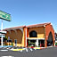 Granada Inn