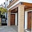 Apartamentos Sierra de Segura