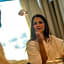 Hotel Belo Grand Morelia