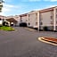 Red Roof Inn & Suites Newnan
