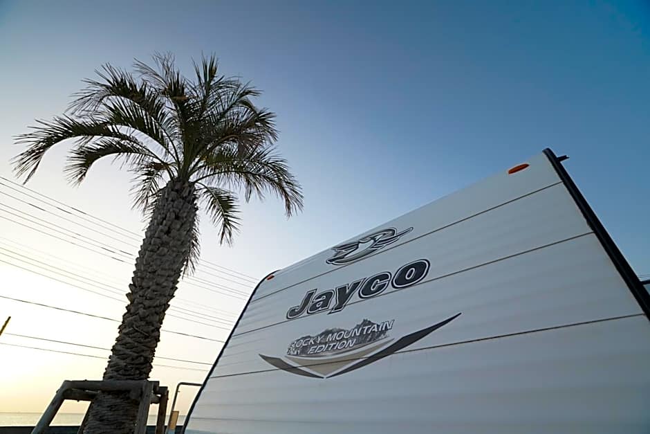 オーシャンフロント館山