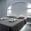 Cyclades Hotel