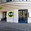 B&B Hotel Berlin-Charlottenburg