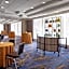 Bwi Airport Marriott