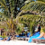 Eco Cabañas Bluekay