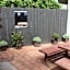 Quality Inn Acapulco Taupo