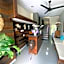 Alu Lofts
