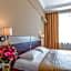Ukraine Hotel