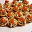 Kamchia Park Hotel - All Inclusive with Free Parking
