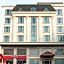 Best Western Plus Amritsar