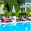 Gardenia Beach Hotel - All Inclusive