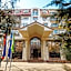 Kazzhol Hotel Almaty
