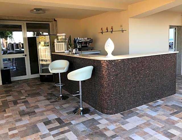 Hotel Riviera Palace