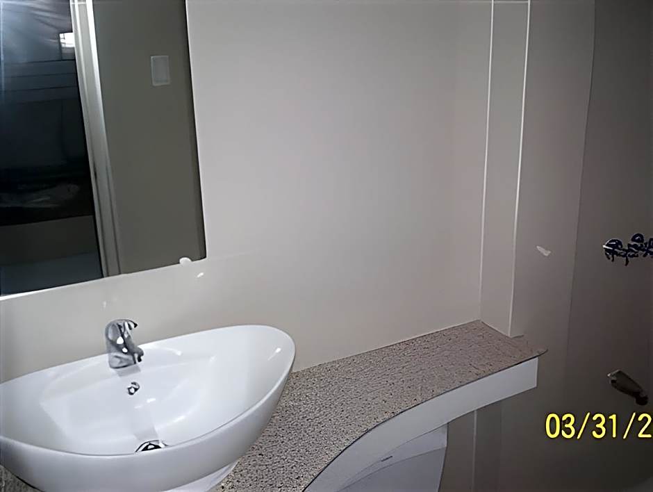 REGENCY HOTEL DE VIGAN