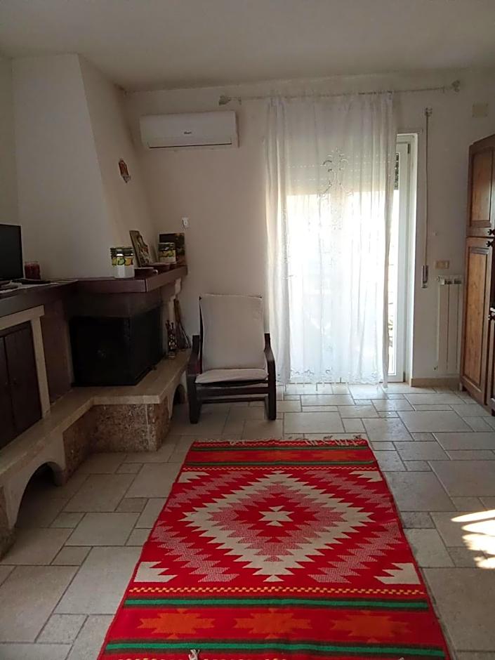 Il Rifugio dell'Ingegnere