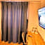 Apple Tree Pohang Hotel