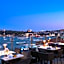 The Wings Hotels Karakoy