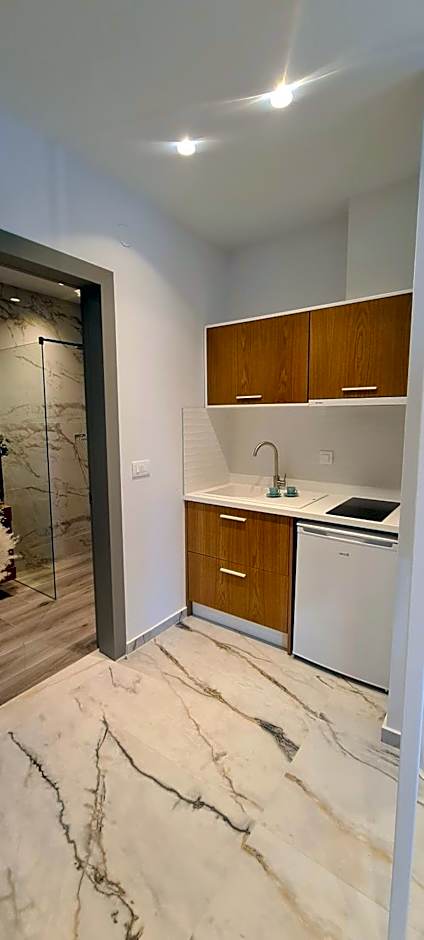 Costa ANASTASIA_sea view suites