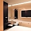 hotel min 大人専用