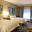Hampton Inn By Hilton & Suites Dallas/The Colony, TX