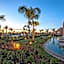 Be Live Collection Marrakech Adults Only All inclusive