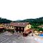 Hotel Intriago I & II