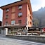 Albergo Morandi